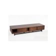 Control Brand Tem Credenza Fashion