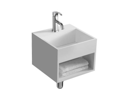 Control Brand Lothar Sink Online Sale