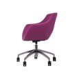 B&T  Mott Office Chair Online