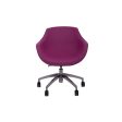 B&T  Mott Office Chair Online