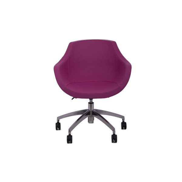 B&T  Mott Office Chair Online