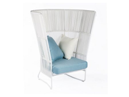 Control Brand Dream High Back Chair Online Hot Sale