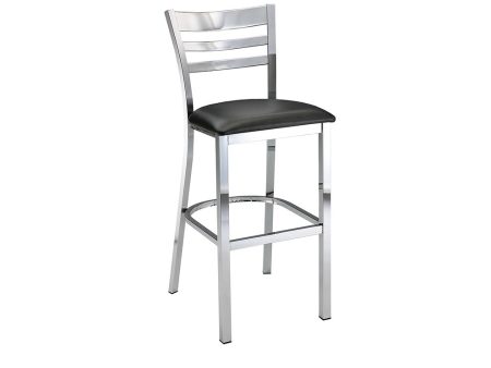 Niuline Elda Bar Stool Online