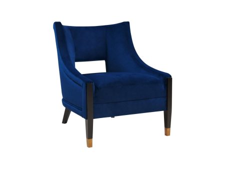 Eugene  Lounge Chair Online Sale