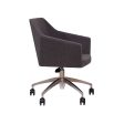 B&T Mercer  Office Chair Online Hot Sale