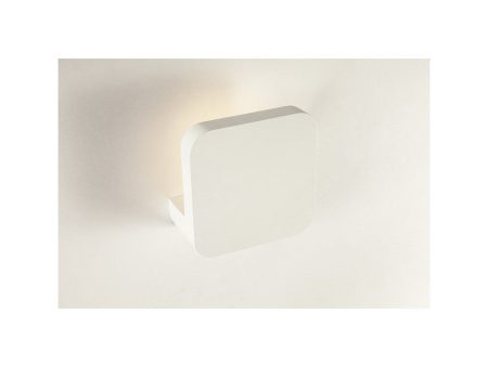 Control Brand Grimstad Wall Sconce Online