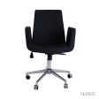 B&T  Claremont Office Chair Cheap