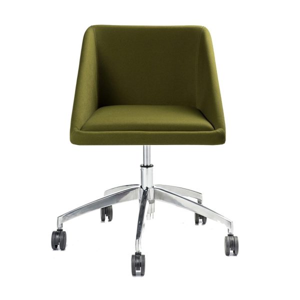 B&T Dressy Office Chair Online