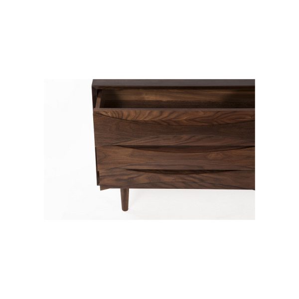 Control Brand Kagan Credenza on Sale