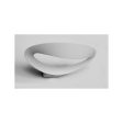 Control Brand Happy Wall Sconce Online Hot Sale