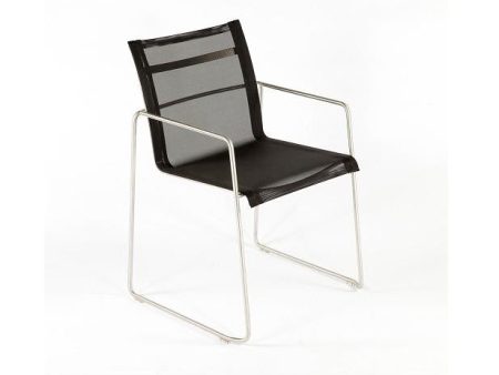 Control Brand Dynamic Arm Chair on Sale