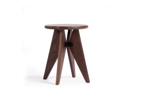 Launceton Stool Online now