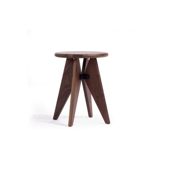 Launceton Stool Online now