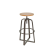 Niuline Tito Bar Stool Online Sale