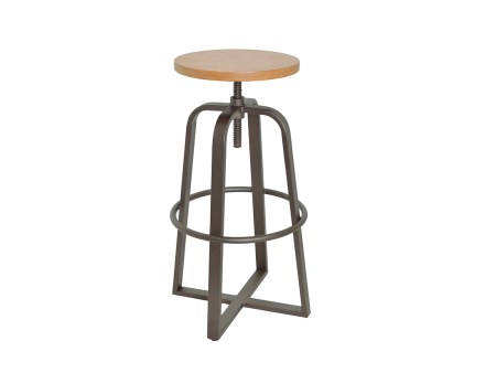 Niuline Tito Bar Stool Online Sale