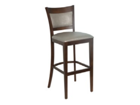 Niuline Gino Bar Stool Cheap