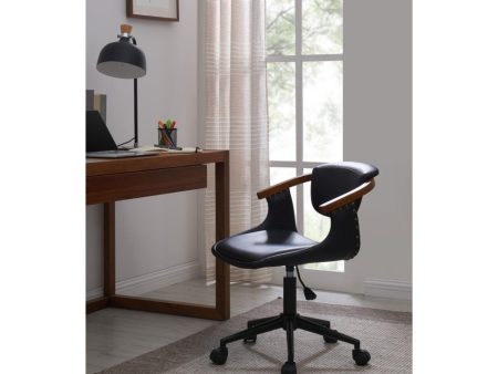 Darwin Office Chair Cheap