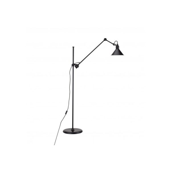 Ang Floor Lamp Fashion