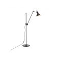 Ang Floor Lamp Fashion