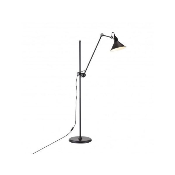 Ang Floor Lamp Fashion