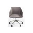 B&T Kets Office Chair Online Hot Sale