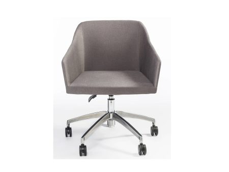 B&T Kets Office Chair Online Hot Sale