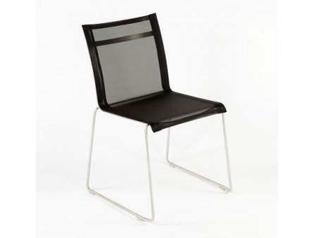 Control Brand Dynamic Side Chair Supply