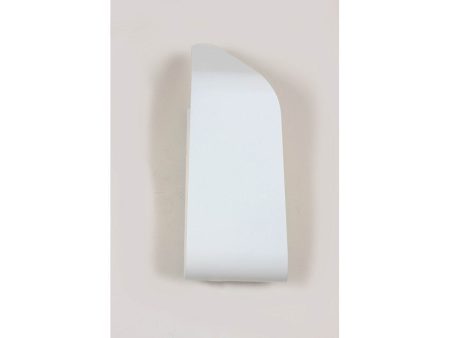 Control Brand Terzani Wall Sconce Online now