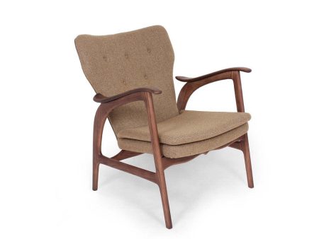 Franz Chair Hot on Sale