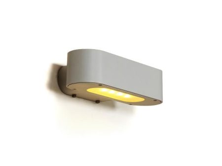 Control Brand Egersund Wall Sconce Online Hot Sale