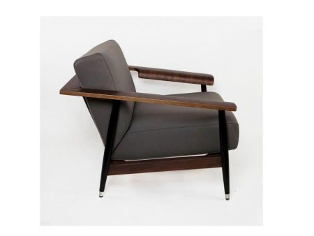 Control Brand Downey Lounge Chair Online now