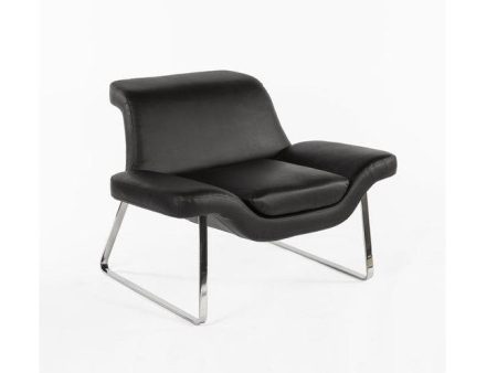 Uldal Lounge Chair Online Hot Sale