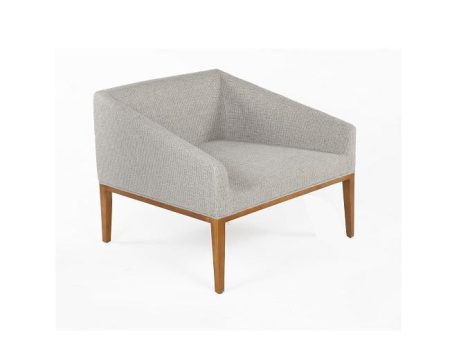 Huxley Settee Online Sale