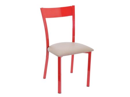 Niuline Lucio Dining Chair Supply