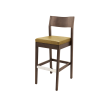 Niuline Tabita Bar Stool For Discount