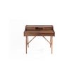 Control Brand Vanity Desk Online now