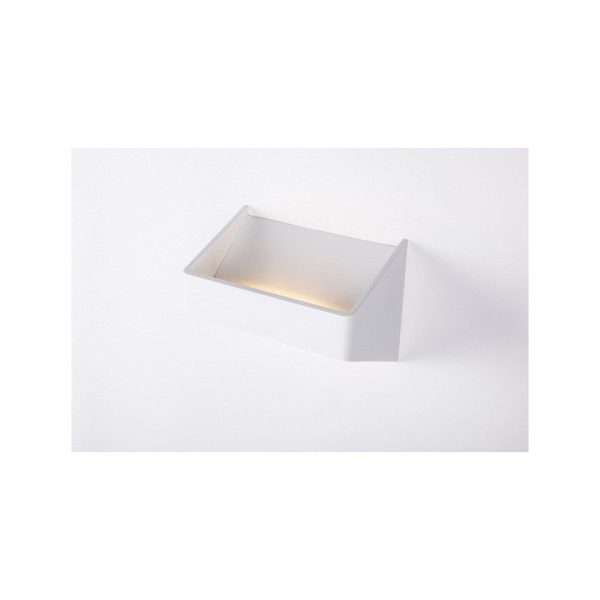 Control Brand Namsos Wall Sconce Sale