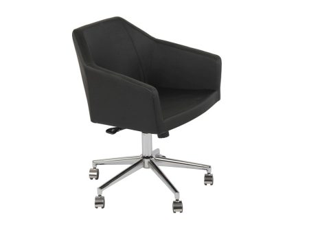 B&T Mercer  Office Chair Online Hot Sale