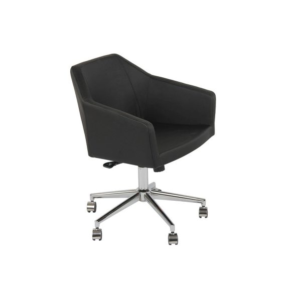 B&T Mercer  Office Chair Online Hot Sale