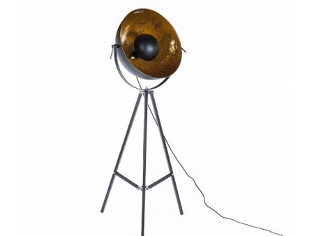 Control Brand Fortune Floor Lamp Cheap