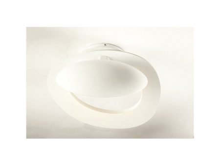 Control Brand Farsund Wall Sconce Online now