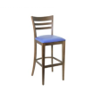 Niuline Gina Bar Stool Discount