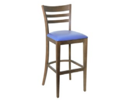 Niuline Gina Bar Stool Discount