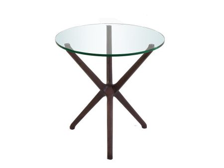 Asteroidea Dining Table Cheap