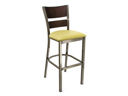 Niuline Stecca Bar Stool Cheap