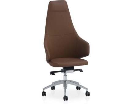 B&T XL Mentor Office Chair Online Sale