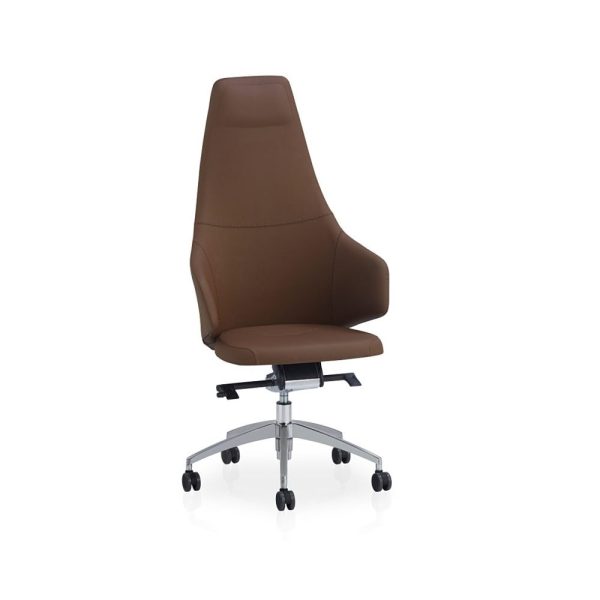 B&T XL Mentor Office Chair Online Sale