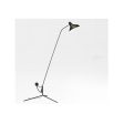 Birger  Floor Lamp For Cheap