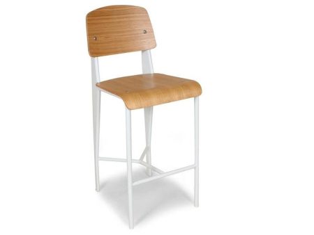 Jean Counter Stool Online