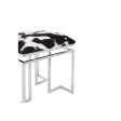 Moe s Appa Square Stool For Cheap